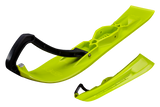 XS Ski
